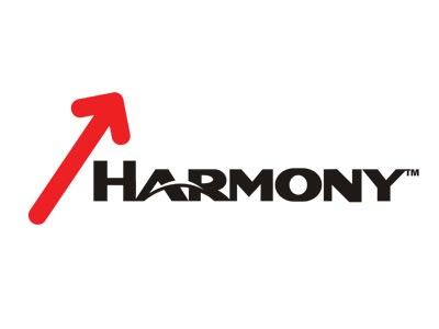 Harmony Goldmine