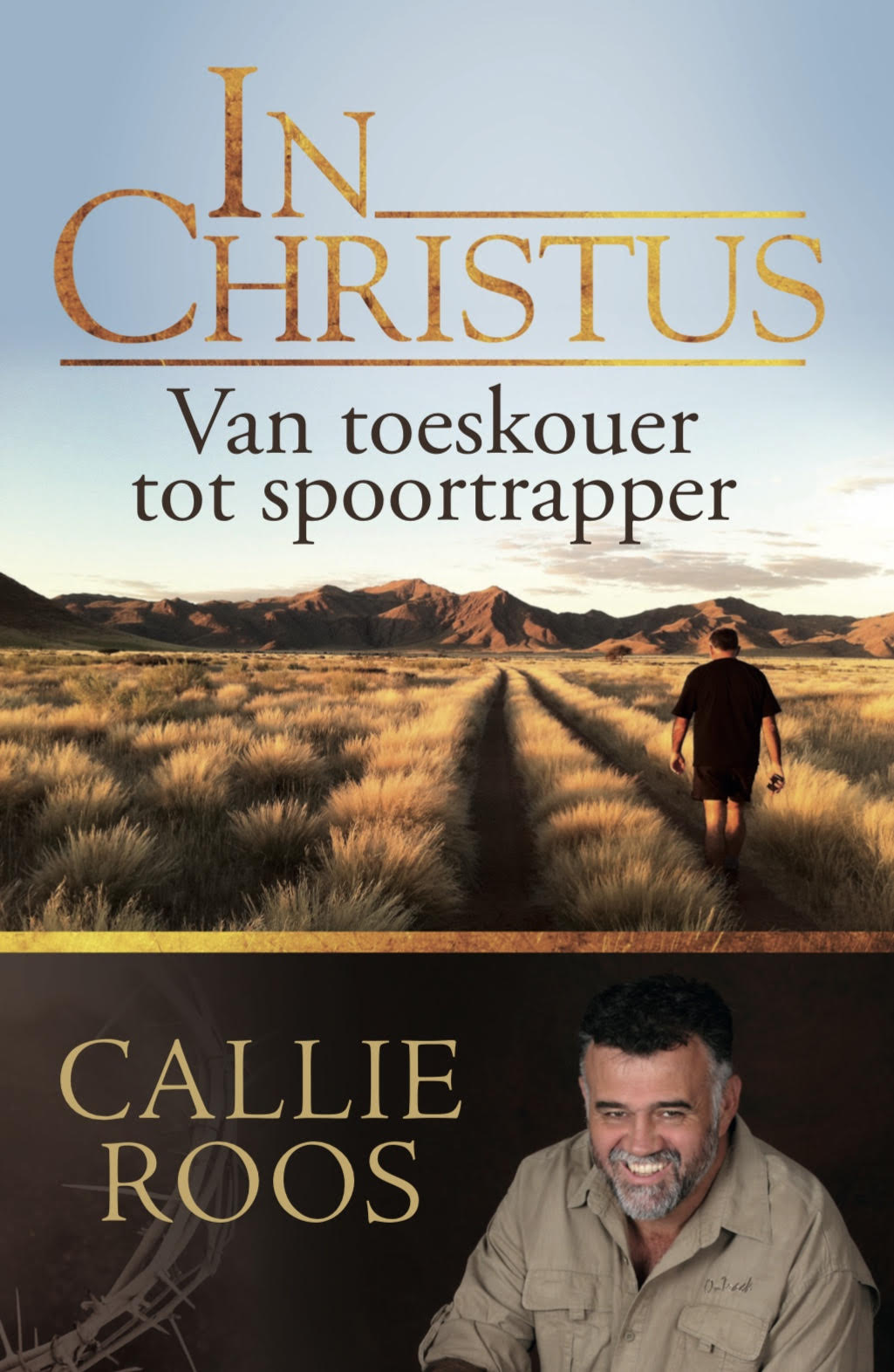 In Christus Boek